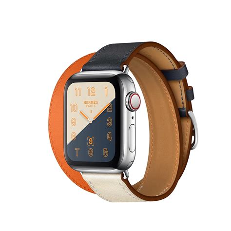 apple watch strap hermes|Hermes Apple Watch strap 40mm.